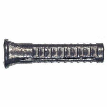 HOMECARE PRODUCTS 6-8 x 0.75 in. Lead Screw Anchor HO157290